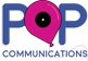POP Communications