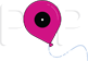 POP Communications