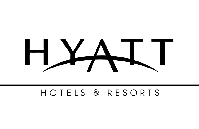 Hyatt Logo