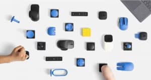 Inclusive Design Examples