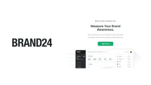 Best AI Tool for Content Marketing