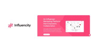 Best AI Tool for Content Marketing