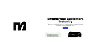 Best AI Tool for Content Marketing