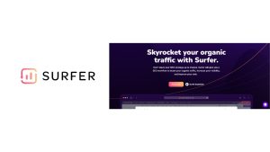 Best AI Tool for Content Marketing