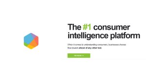 Best AI Tool for Content Marketing