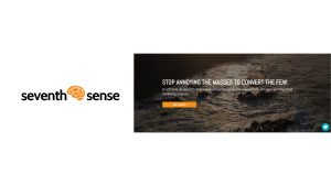 Best AI Tool for Content Marketing
