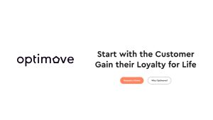 Best AI Tool for Content Marketing