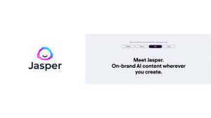 Best AI Tool for Content Marketing