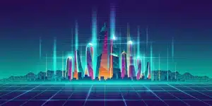 what is the metaverse