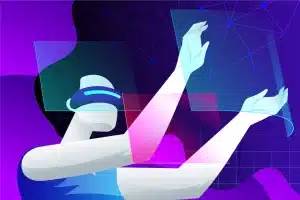 what is the metaverse