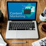 The 10 Best AI Tools For Content Marketing