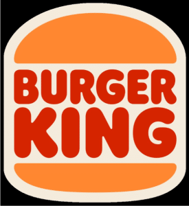 Creating a brand identity