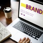 Brand Image and Brand Identity